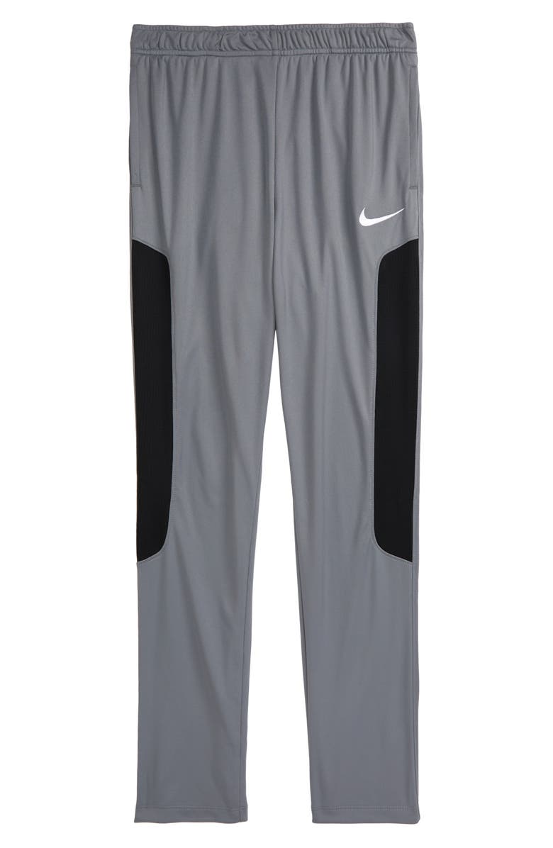 Nike Kids' Sport Training Pants, Main, color,