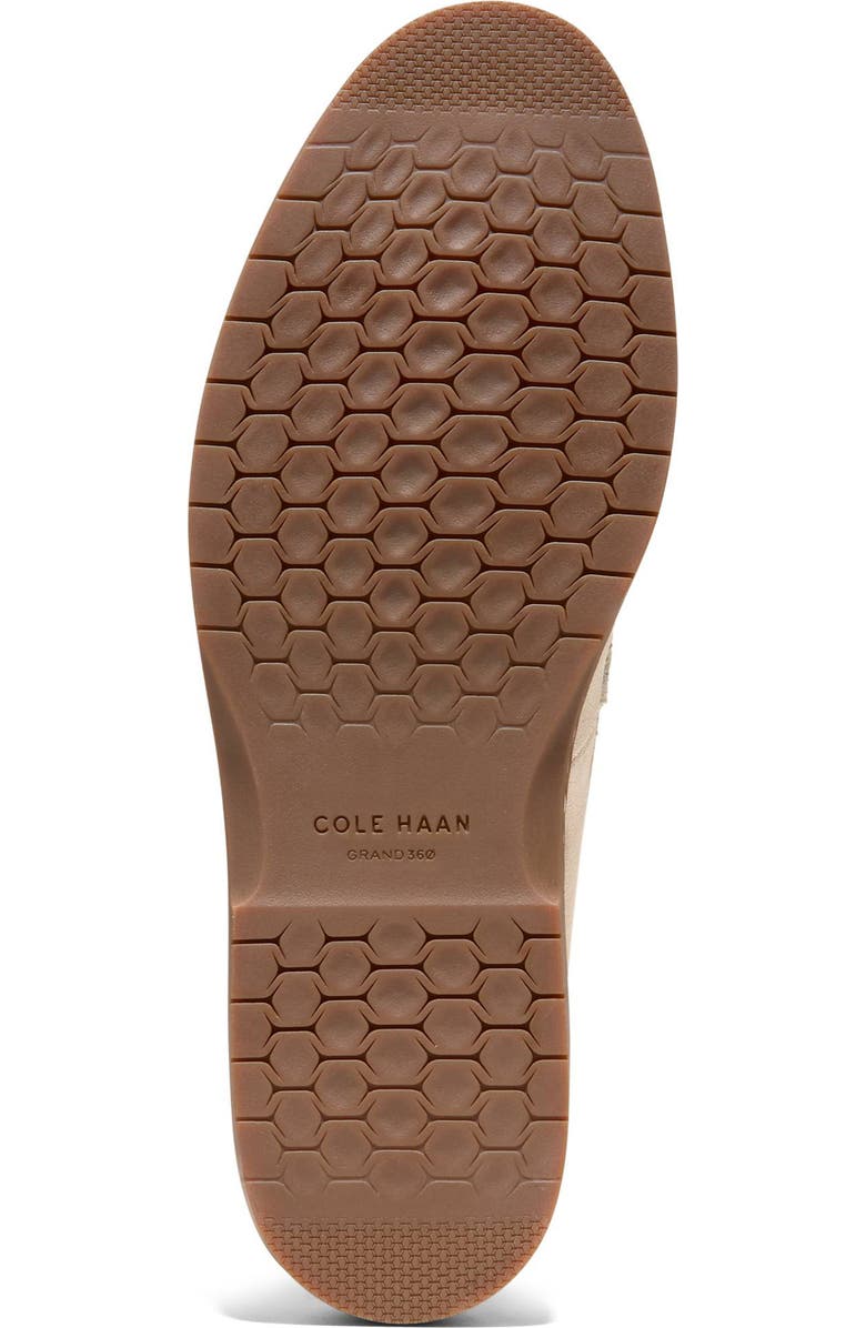 Cole Haan Greenwich Grand Venetian Loafer, Alternate, color,