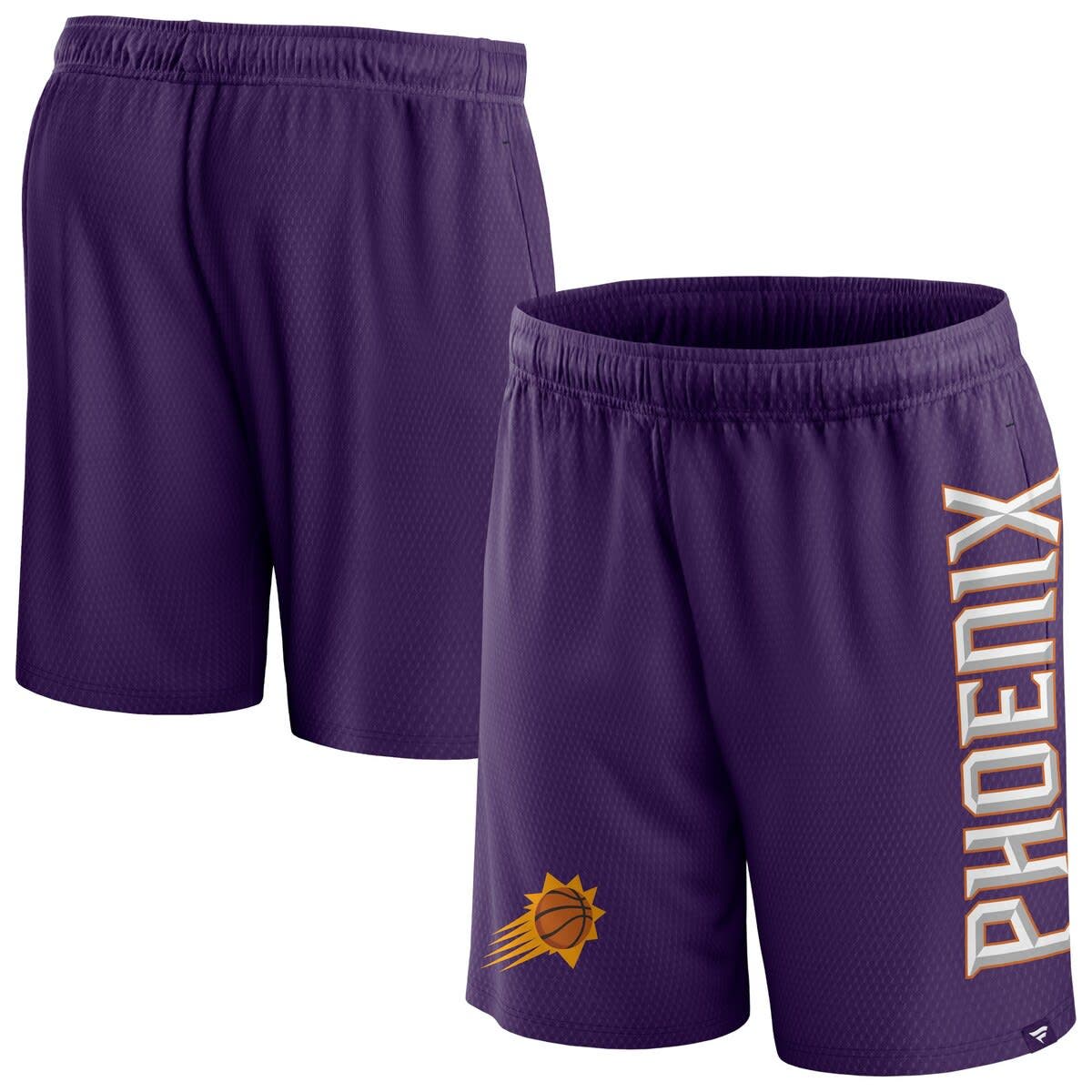 selected Purple