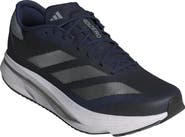adidas Adizero SL2 Running Shoe