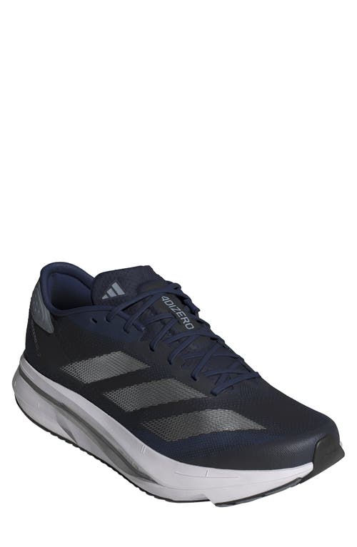 Adidas Originals Adidas Adizero Sl2 Running Shoe