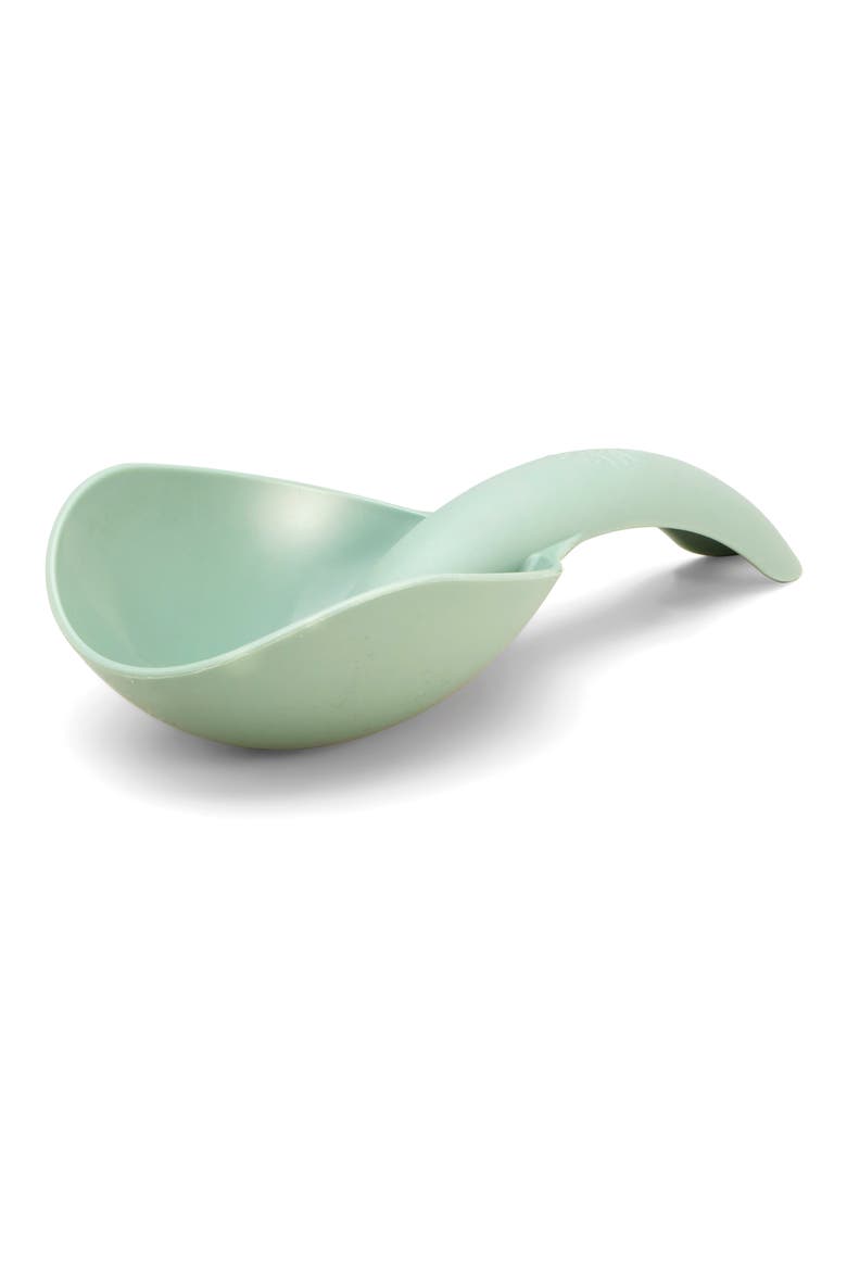 Watering Can Set, Alternate, color, MULTI