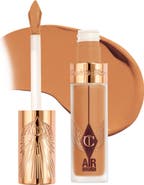 Charlotte Tilbury Airbrush Flawless Blur Concealer