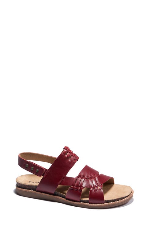 Bella Slingback Sandal (Women)