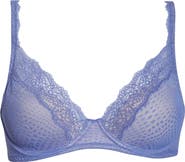 Natori Beyond Underwire Contour Bra