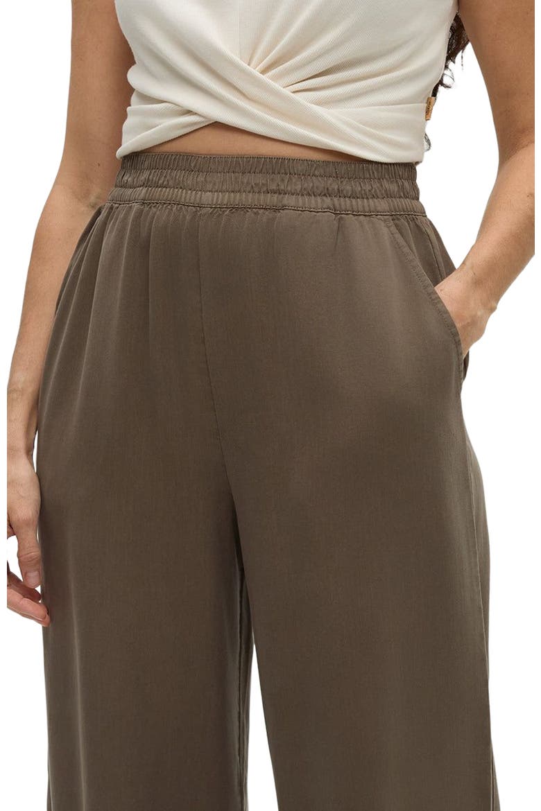 Kaslo Pant, Alternate, color, Timber