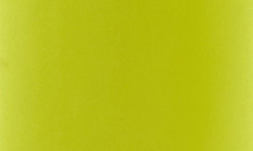 Rag & Bone Rissa Bias Cut Slipdress In Lime Green