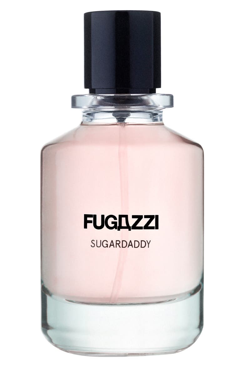 Sugardaddy Extrait de Parfum, Main, color, NO COLOR