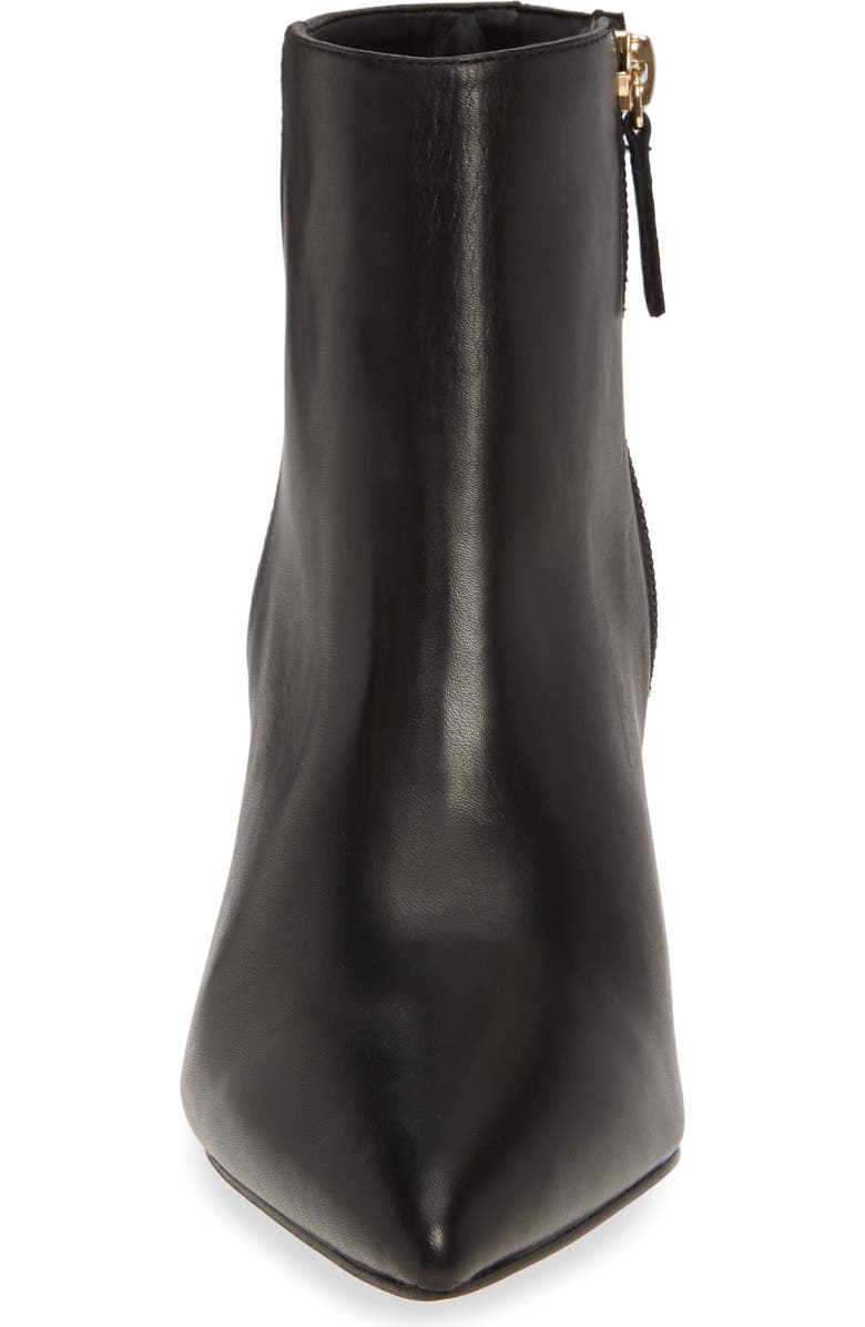 Kurt Geiger London Burlington Ankle Bootie, Alternate, color,