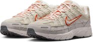 Nike P-6000 Premium Sneaker