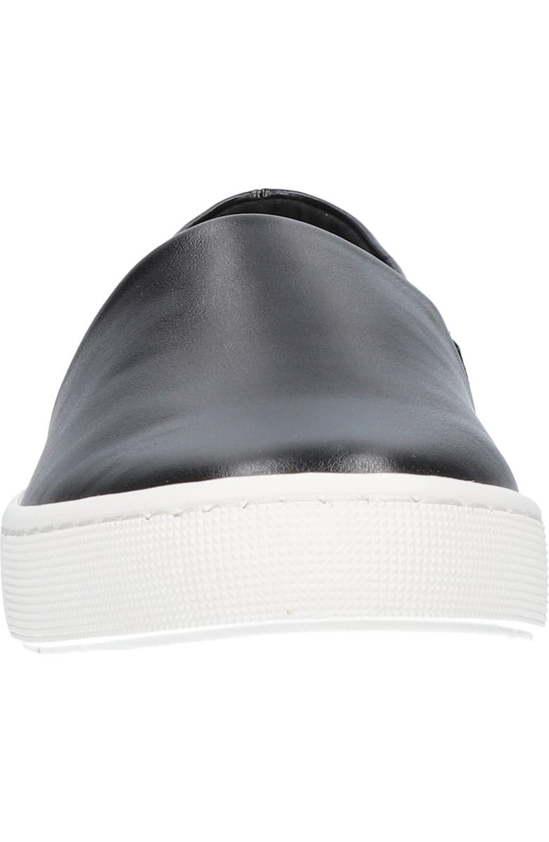 Bella Vita Bebe Sneaker, Alternate, color,