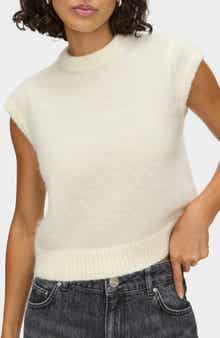 ALIGNE Jess Knit T-Shirt