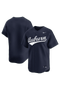 selected Navy