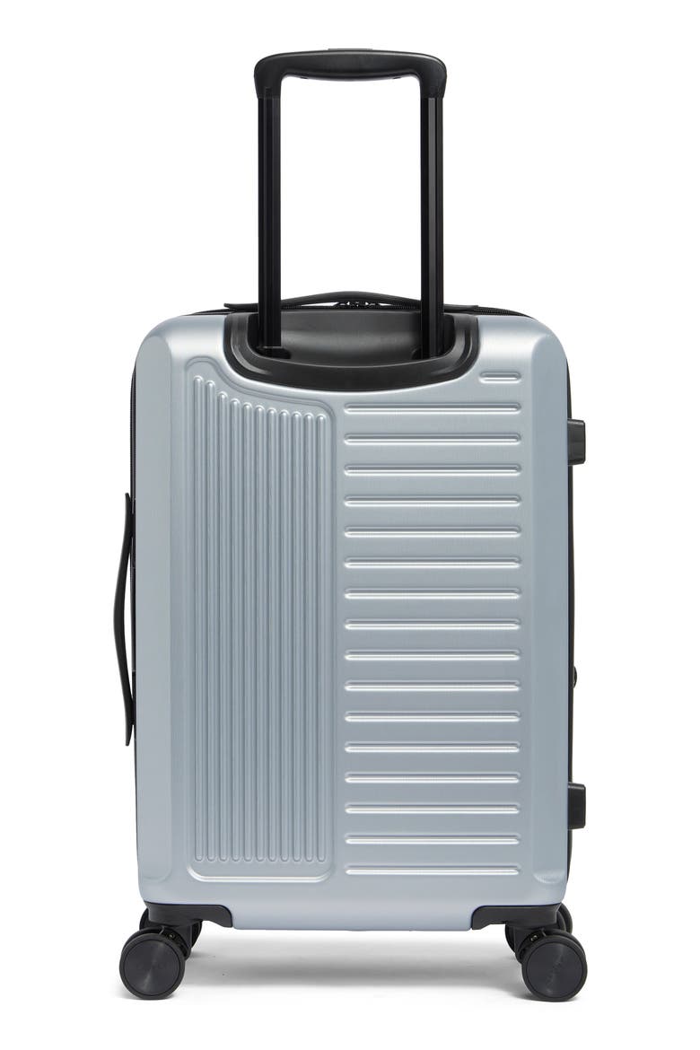 Treyton 20-Inch Hardside Carry-On Luggage | Nordstromrack