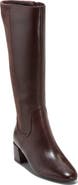 Cole Haan Serenna Tall Boot