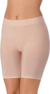 On Gossamer Heavenly Stretch No-Slip Shaping Shorts