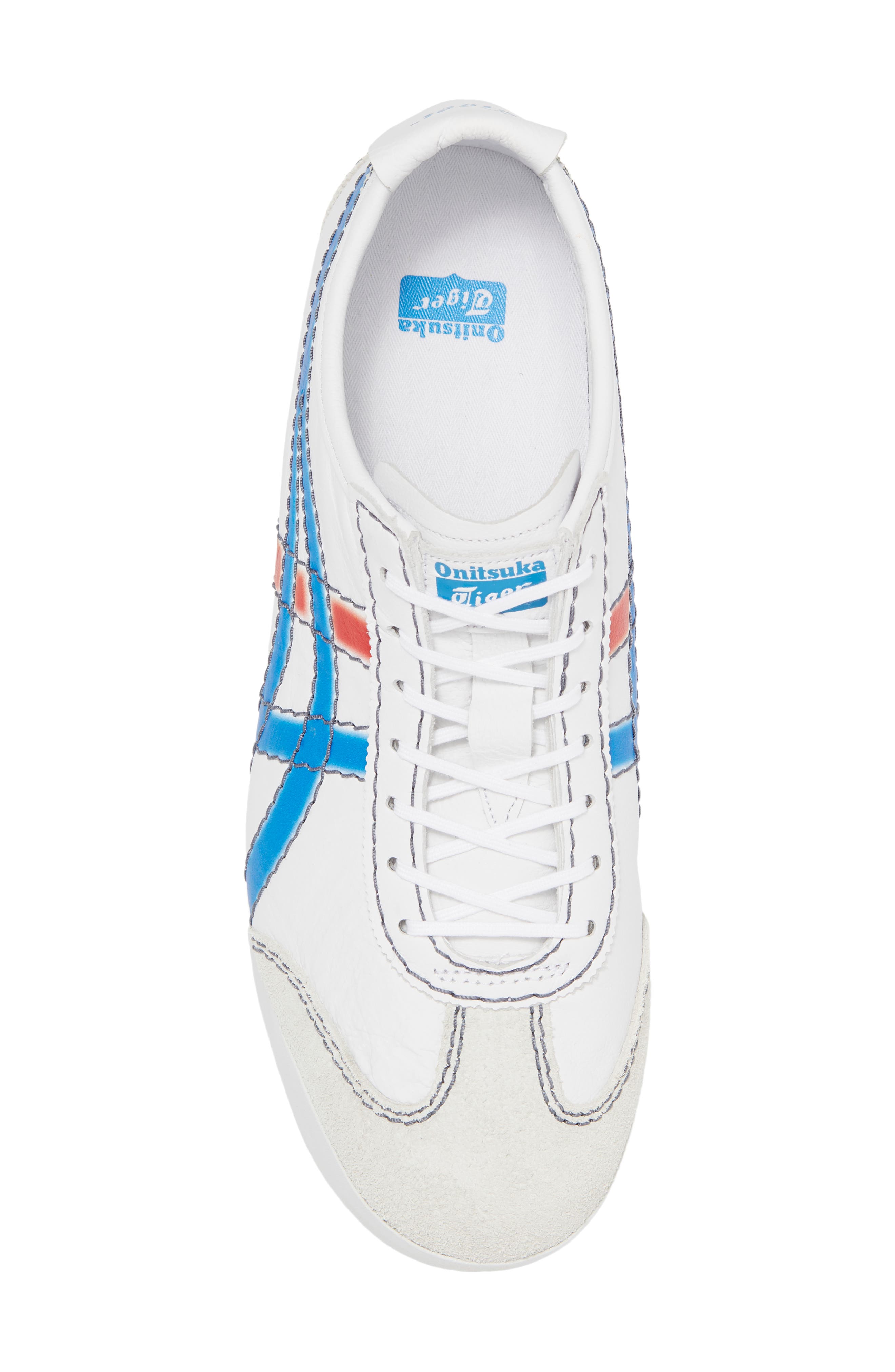 Onitsuka Tiger<sup>™</sup> Mexico 66 SD PF Trainer, Alternate, color, 