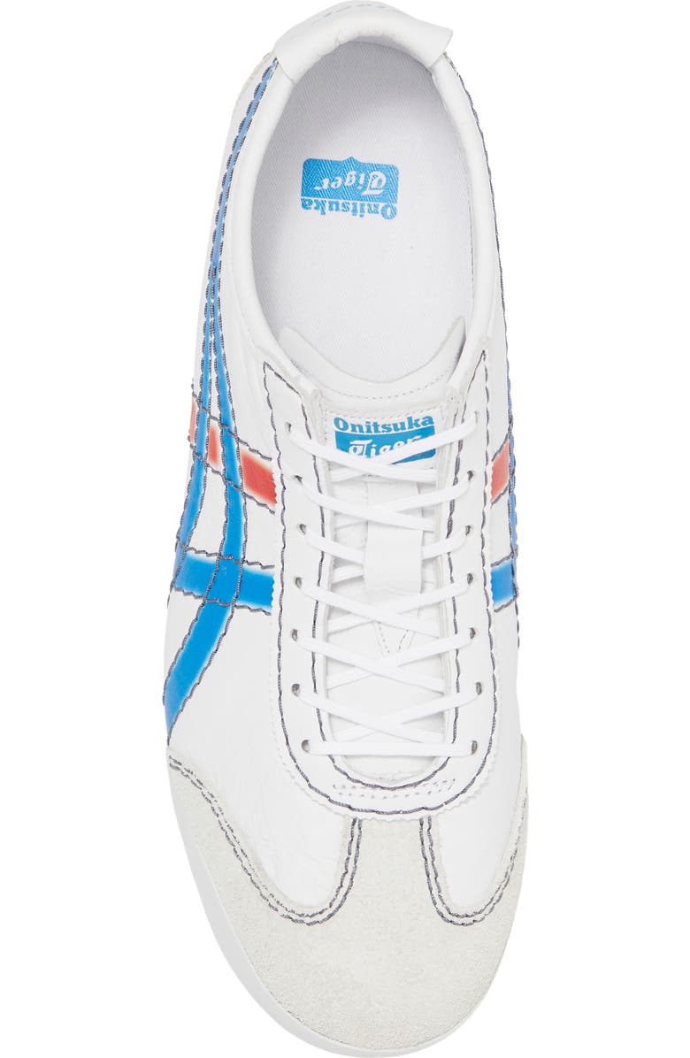 Onitsuka Tiger<sup>™</sup> Mexico 66 SD PF Trainer, Alternate, color,