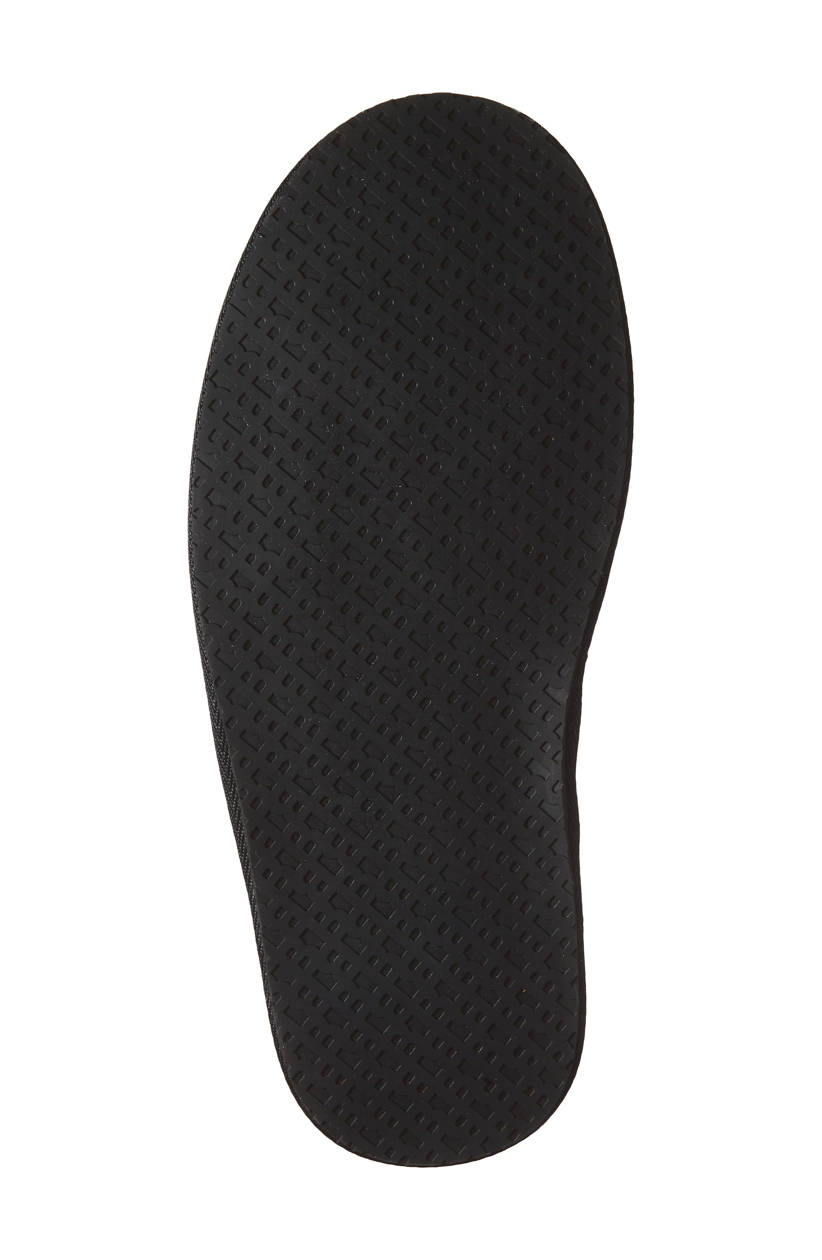 BOSS Home Slipper, Alternate, color, Black
