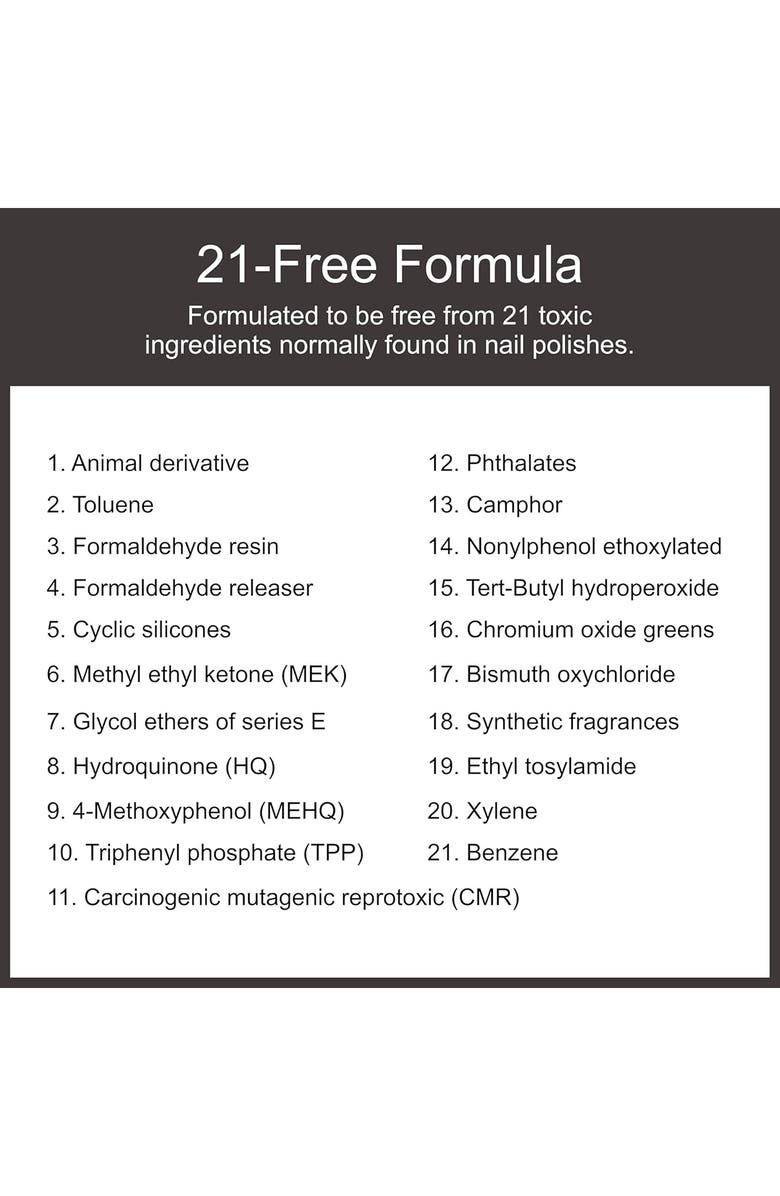 Deborah Lippmann Gel Lab Pro Nail Polish 25th Anniversary 9-Piece Set, Alternate, color,