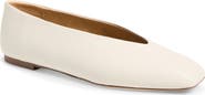 Tony Bianco Brash Flat