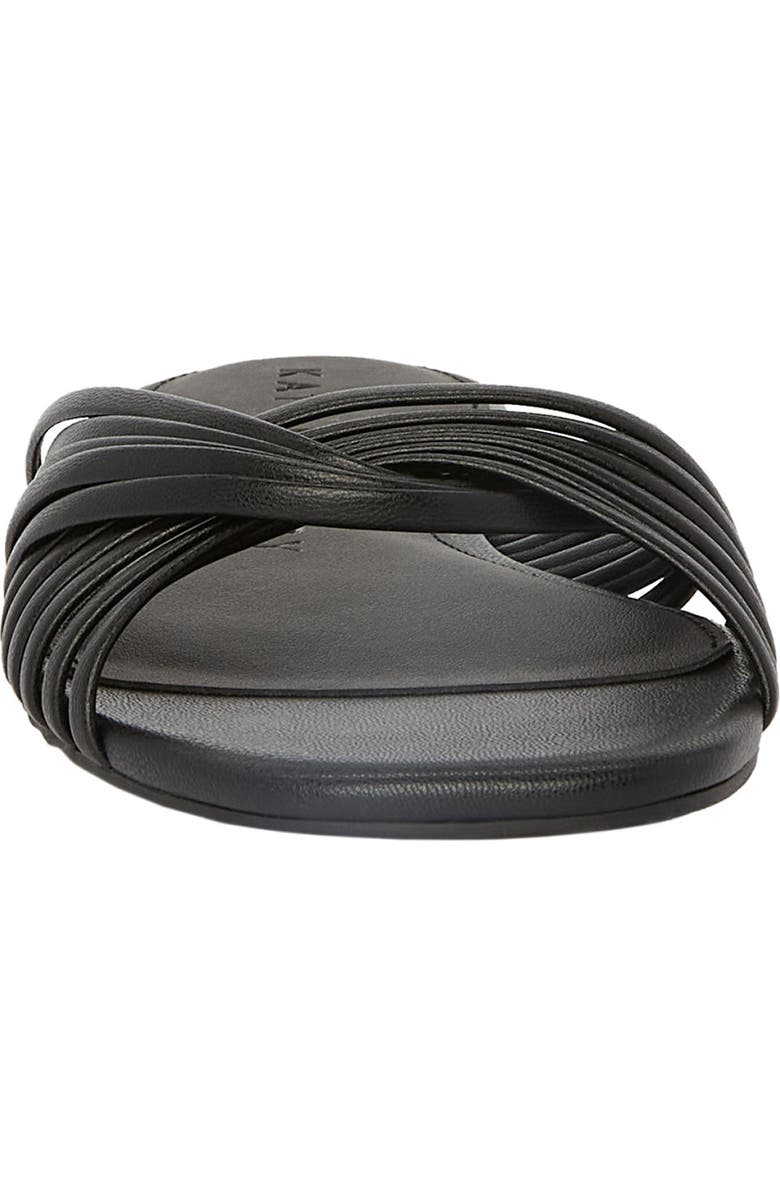 Katy Perry Halie Slide Sandal, Alternate, color,