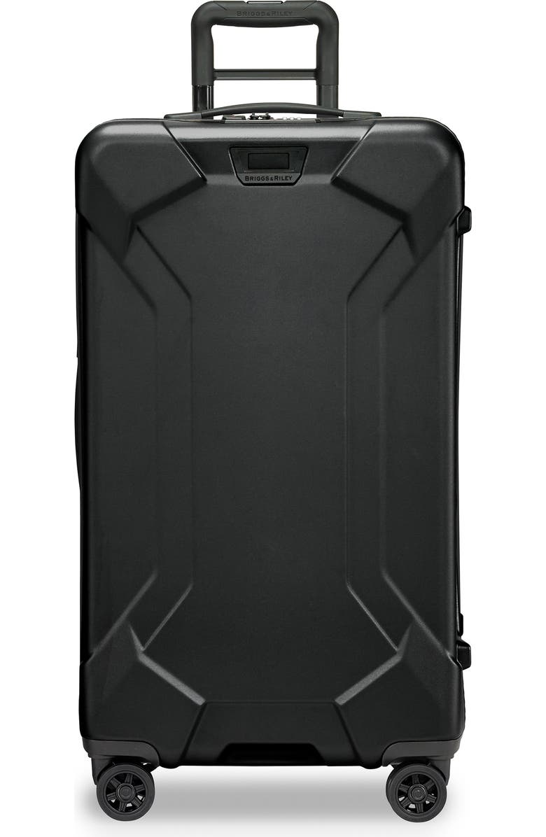 Briggs & Riley Torq 29-Inch Medium Wheeled Trunk, Main, color,