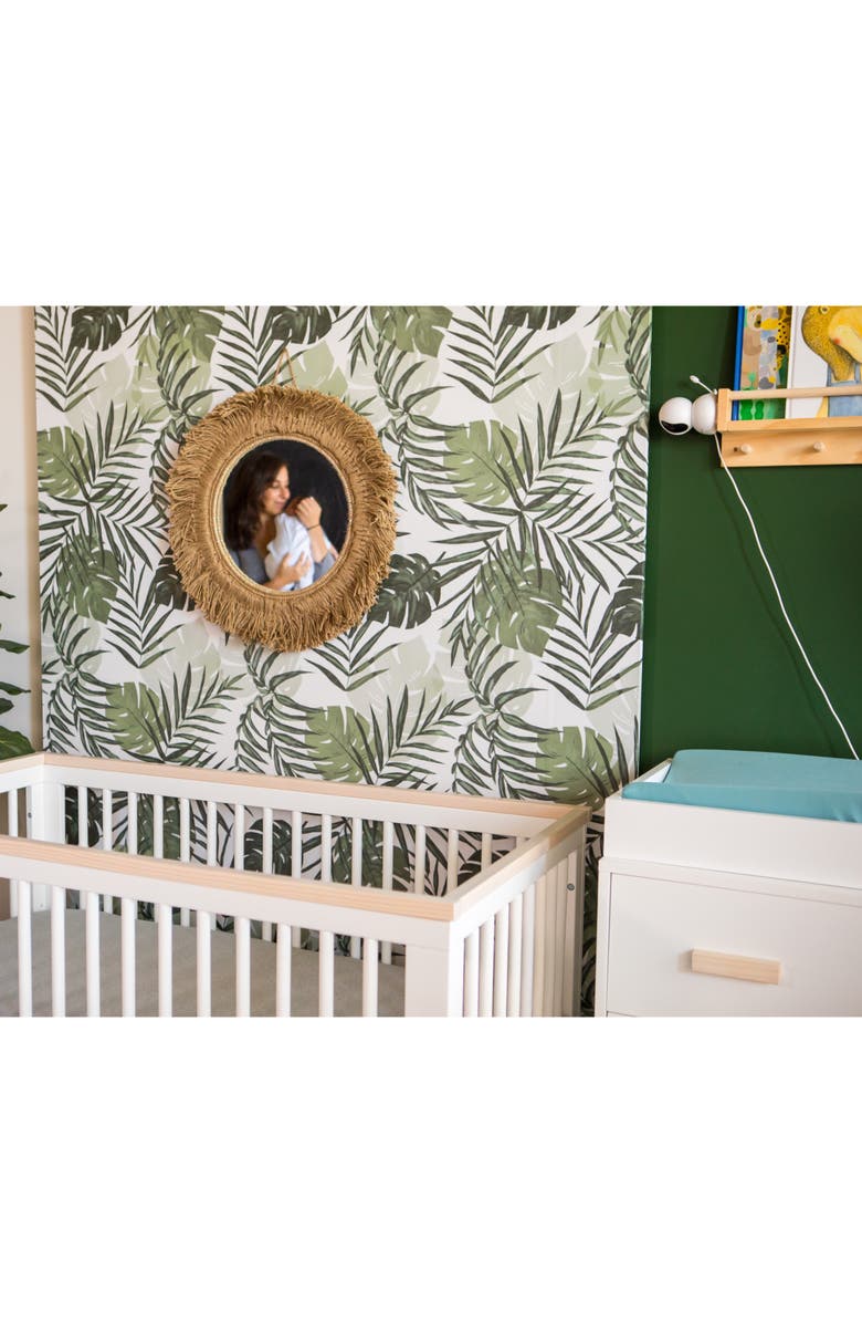 bbluv Cam - HD Video Baby Monitor, Alternate, color,