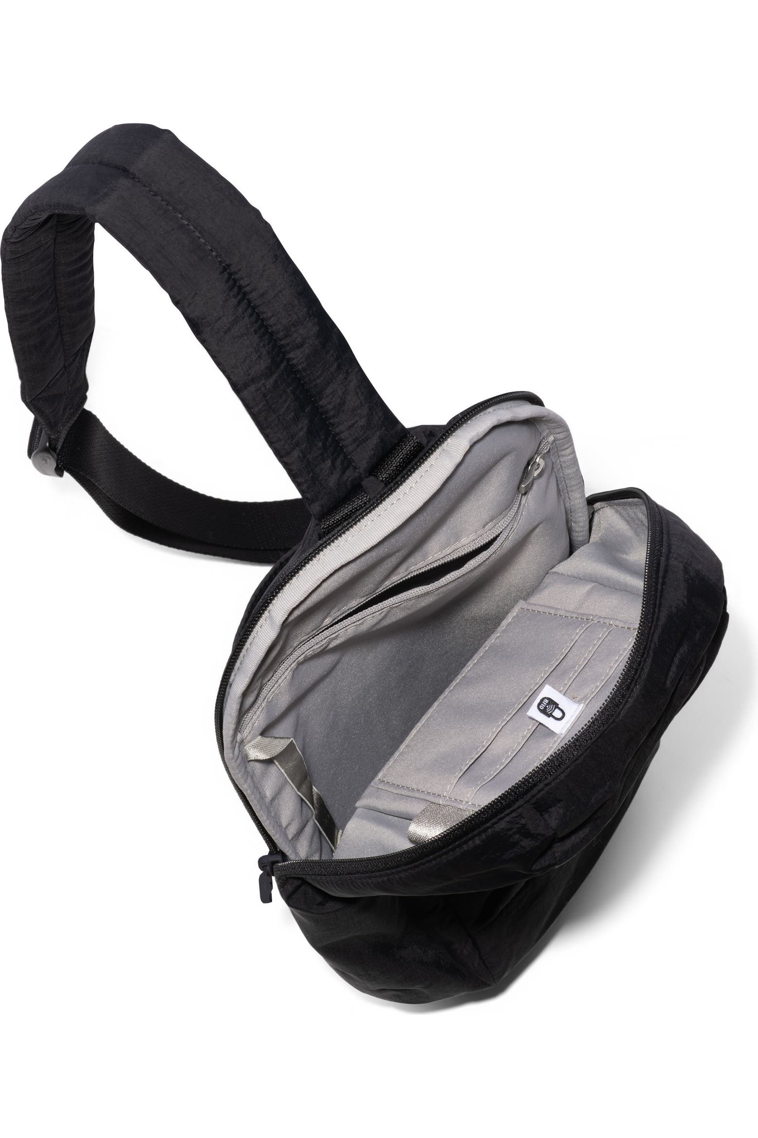 Swift Altaration baggallini Swift Sling Bag (Women) | Nordstrom
