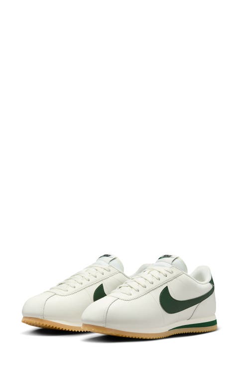 Cortez Sneaker (Women)