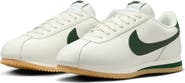 Nike Cortez Sneaker