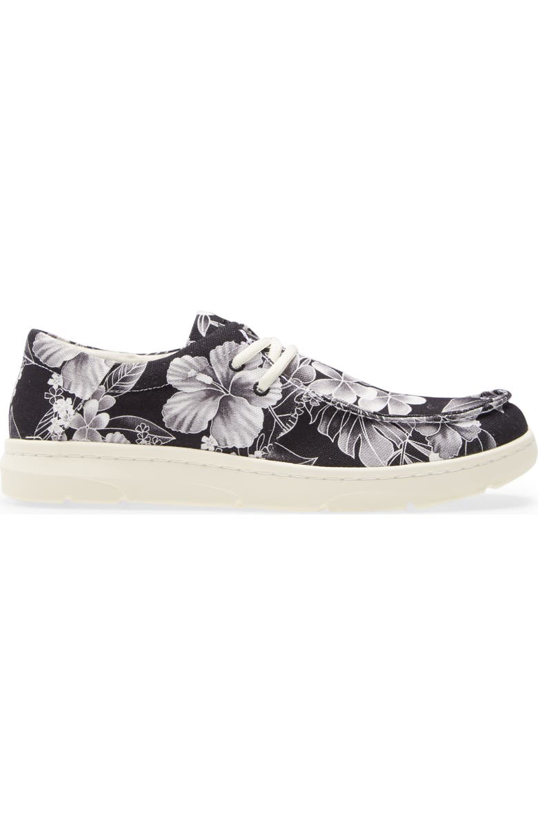 Ariat Hilo Sneaker, Alternate, color,