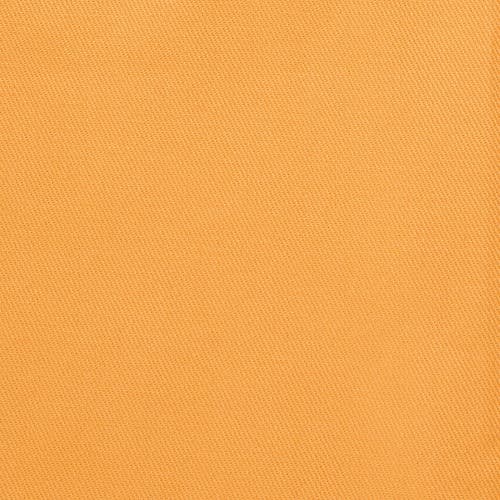 Hedley & Bennet T The Essential Apron In Egg Yolk