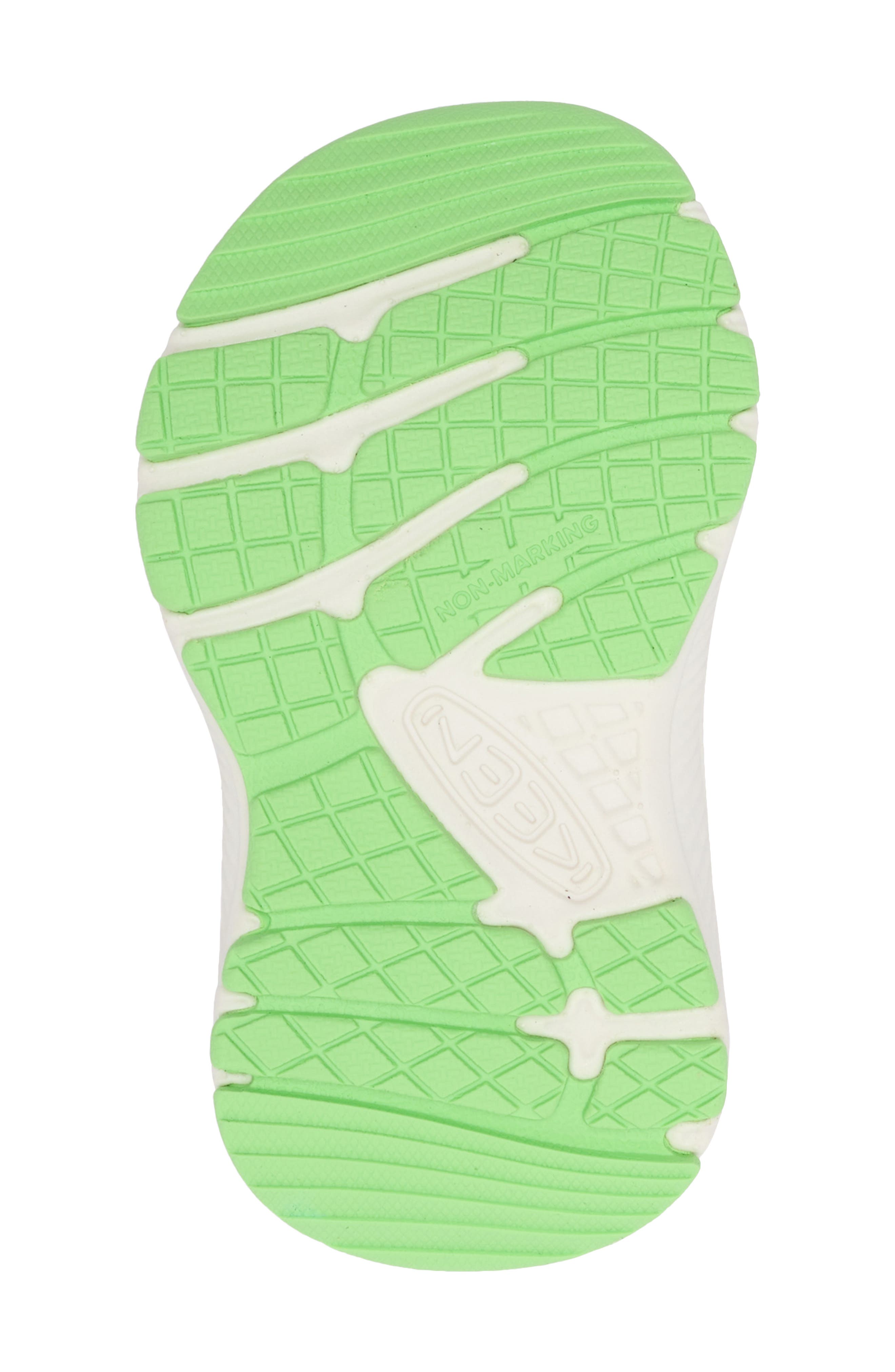 KEEN Kids' Motozoa Sneaker, Alternate, color, 