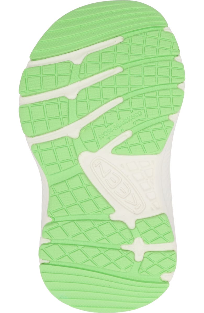 KEEN Kids' Motozoa Sneaker, Alternate, color,