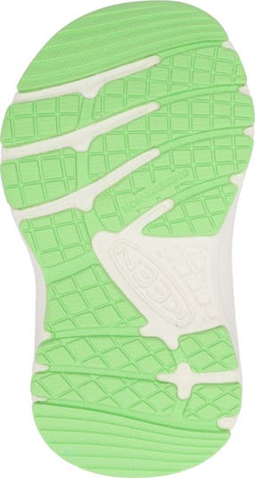 Kids' Motozoa Sneaker