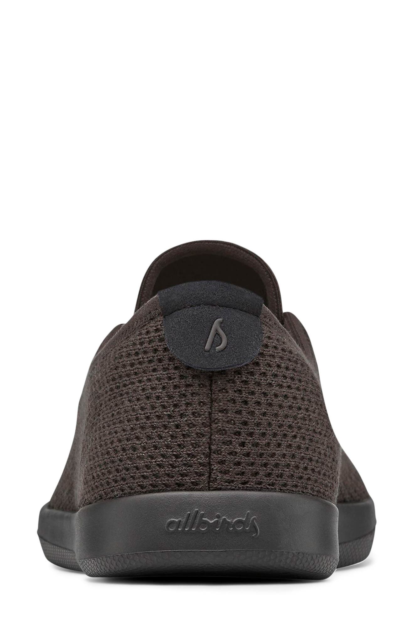 Allbirds Tree Skipper, Alternate, color, 