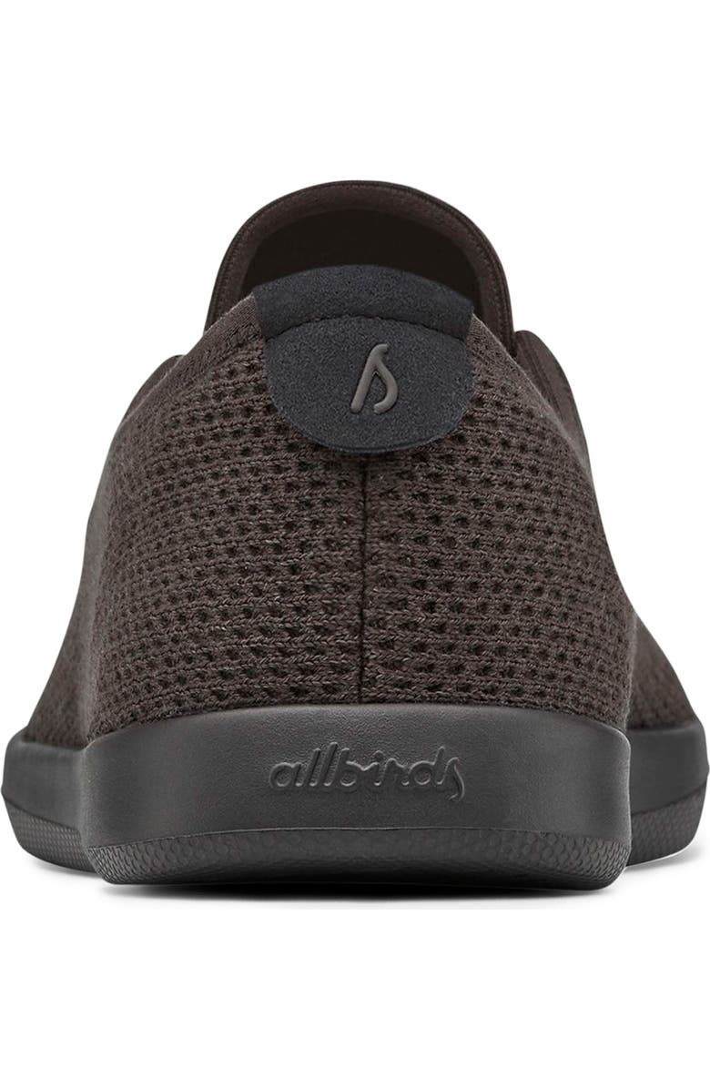 Allbirds Tree Skipper, Alternate, color,
