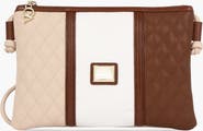 Cavalinho Sublime 593 Crossbody Bag