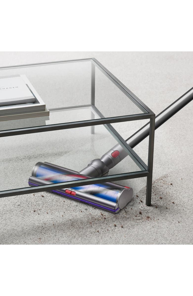 Dyson V11 Outsize<sup>™</sup> Cordless Vacuum - Refurbished, Alternate, color,