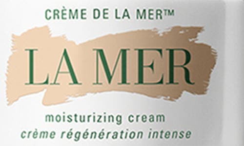 La Mer The Essential Discovery Collection In No Color