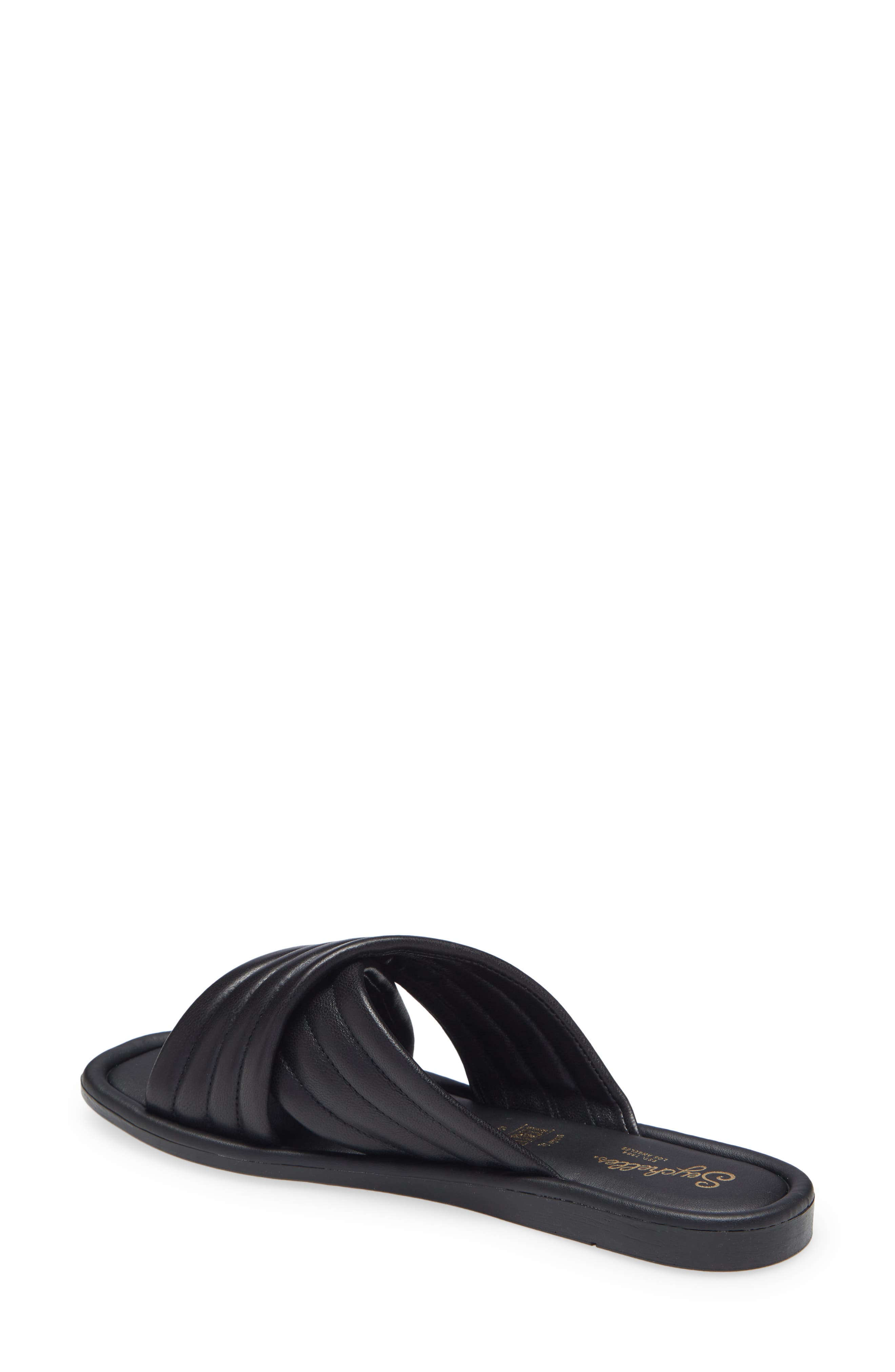 Seychelles Word For Word Slide Sandal, Alternate, color, 
