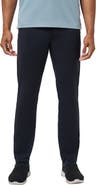 TravisMathew Open to Close Performance Pants