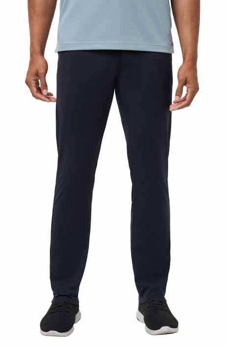 TravisMathew Open to Close Performance Pants