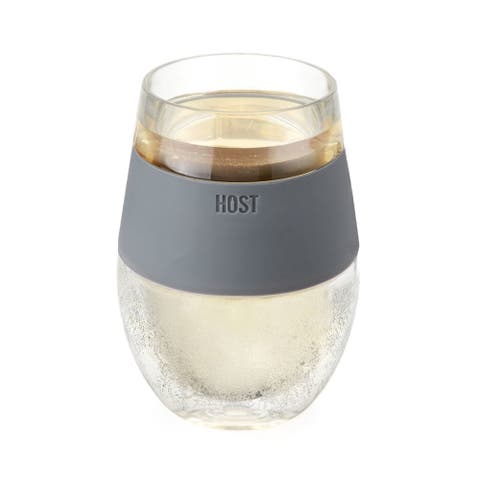 Wine FREEZE Cooling Cup