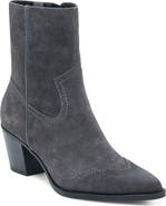 Dolce Vita Salma Bootie