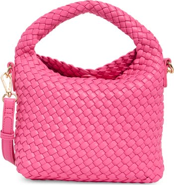 ★SUMMER SALE★JOURNALSTANDARD 【MODA LUXE】 Shop All Products from Moda Luxe