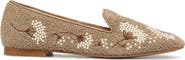 Arteana Alea Smoking Slipper