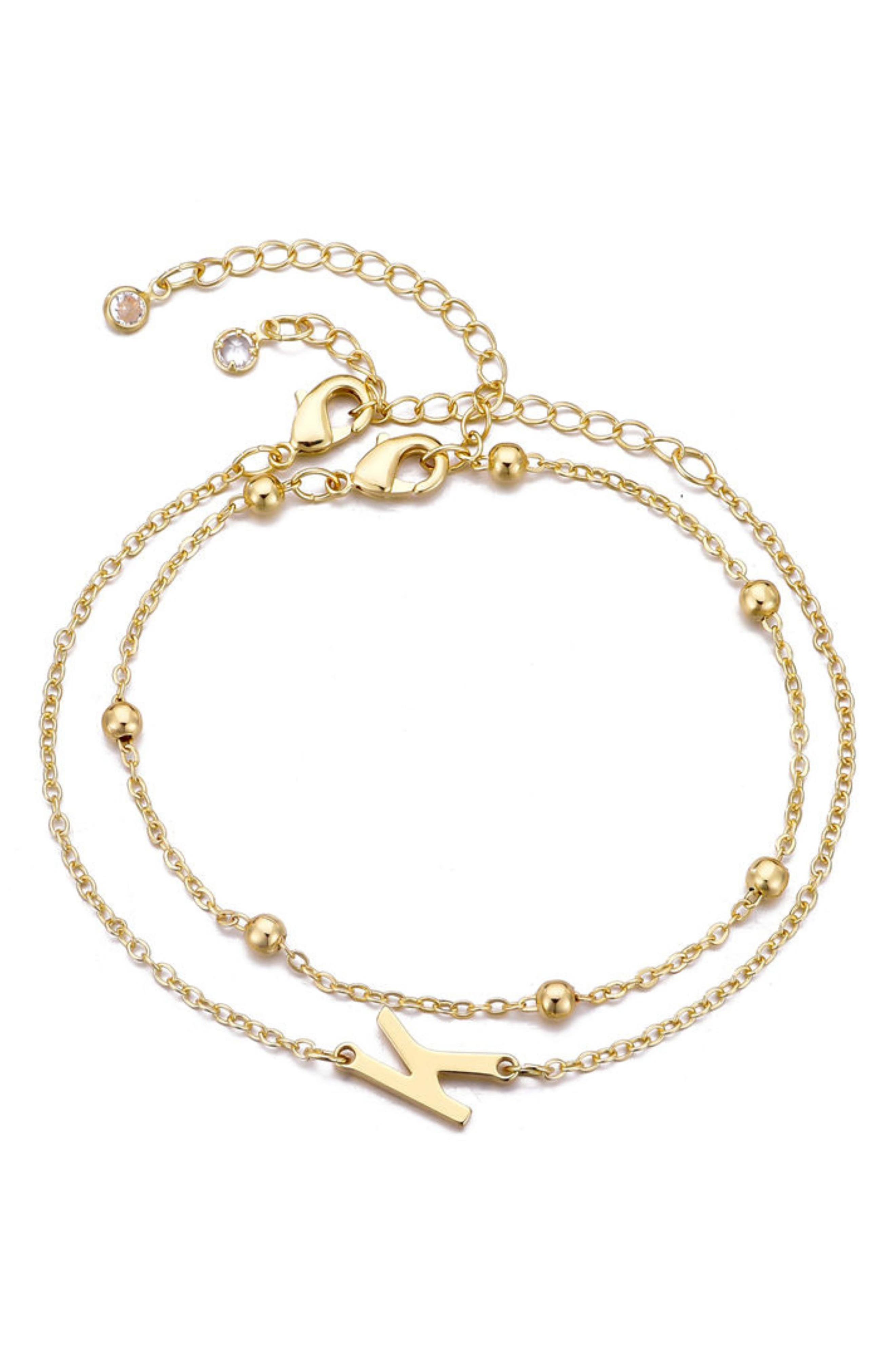 GOLD-K