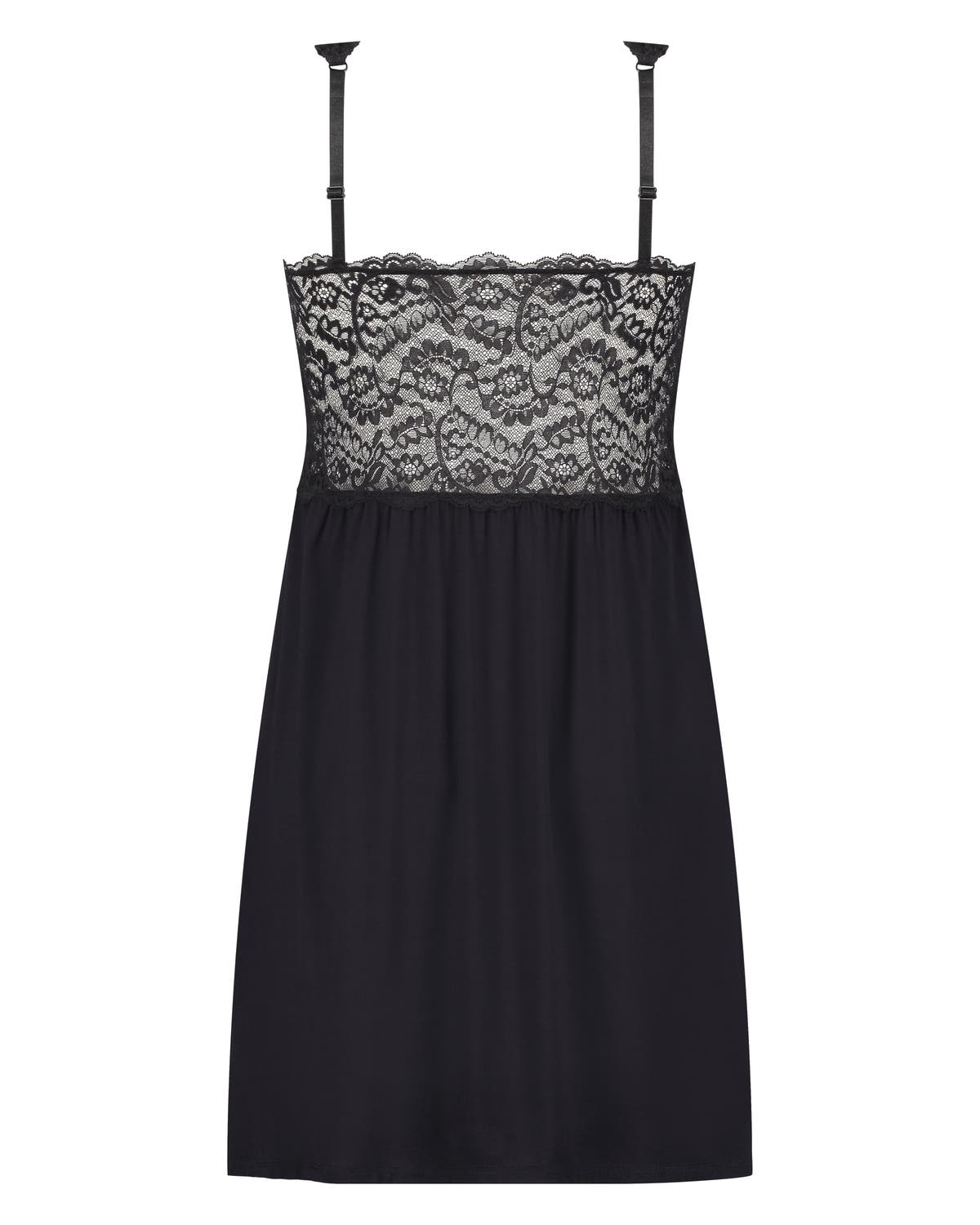 nora lace dress Nora White Lace Dress  Elegant, Soft & Comfortable  Elaa The Label